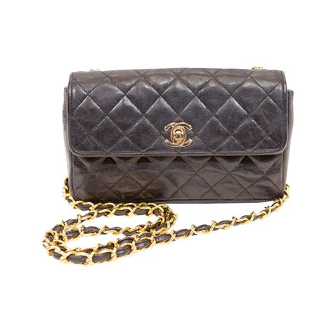 chanel cross-body bag|Chanel crossbody bag authentic.